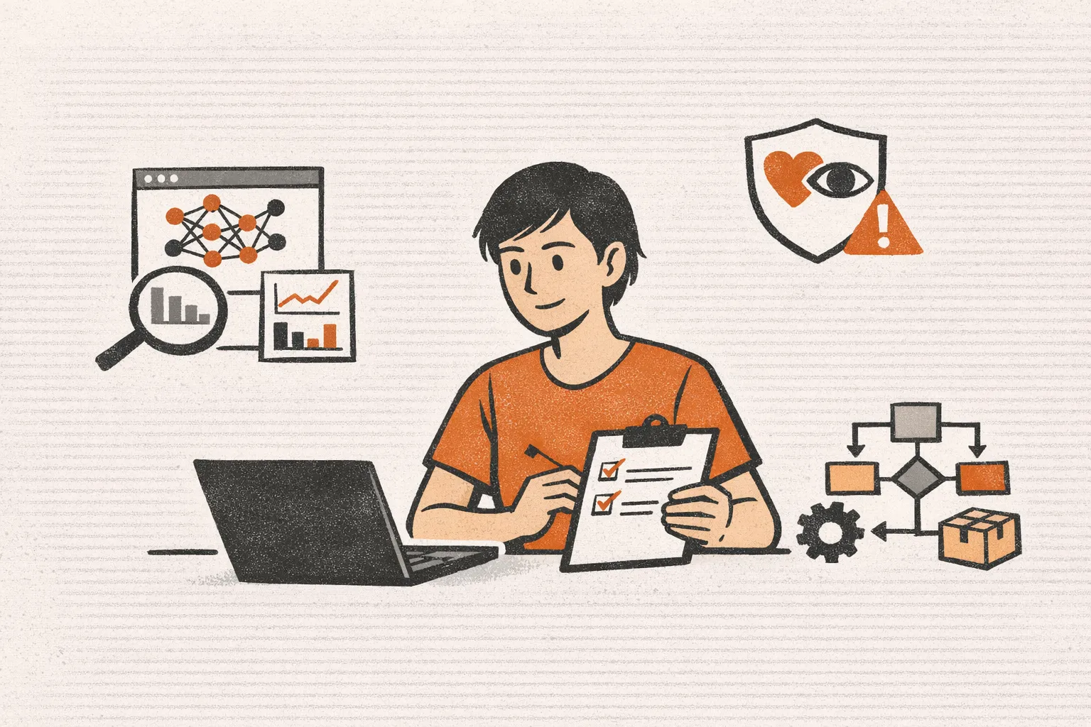 AI-Adjacent Jobs for QA Engineers in 2026