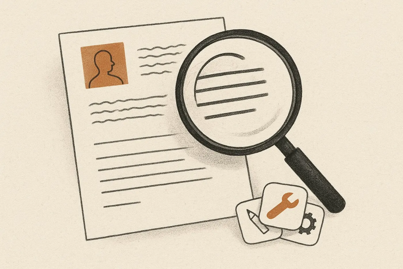 Best AI Tools for Job-Seeking Developers in 2026