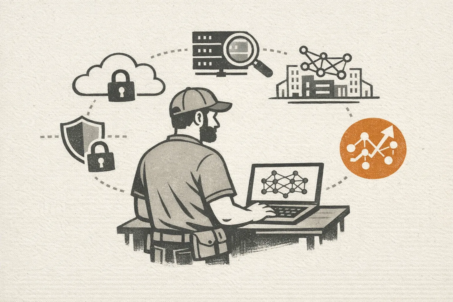 Best AI-Adjacent Careers for DevOps Engineers
