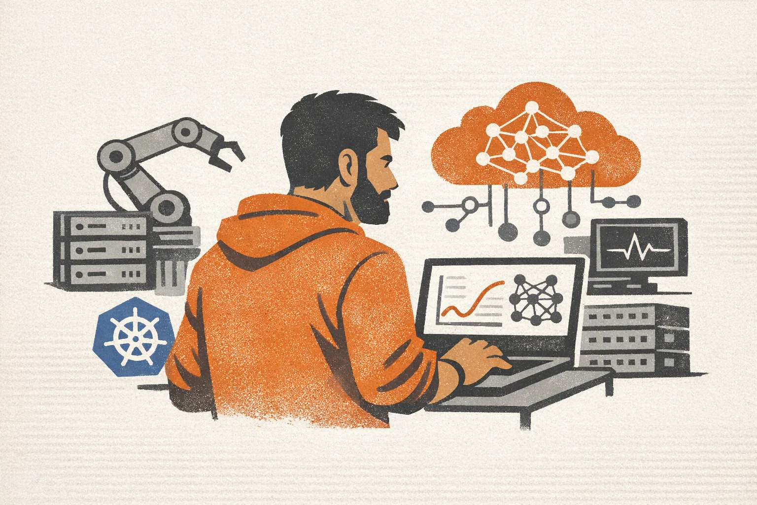 AI Jobs for DevOps Engineers in 2026